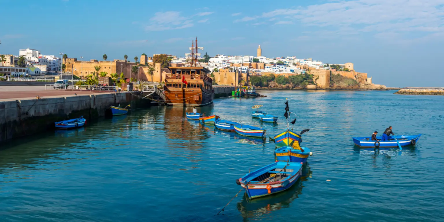 Website Blog Feature Images  (1)